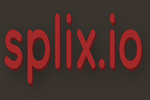 Splix.io